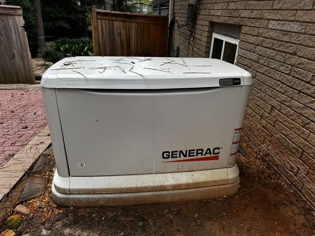 1495 spalding Drive, Sandy Springs, GA 30350