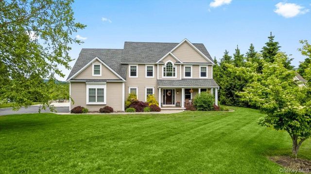 8 Shailin Lane, Brewster, NY 10509