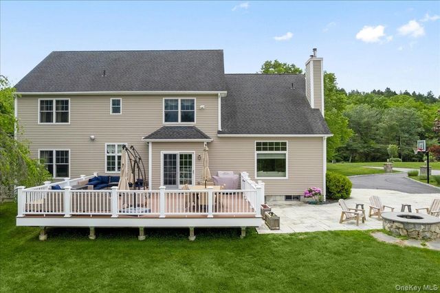 8 Shailin Lane, Brewster, NY 10509
