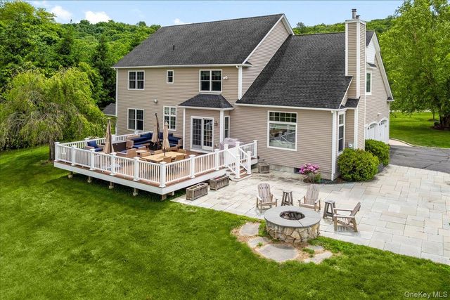 8 Shailin Lane, Brewster, NY 10509