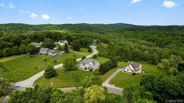 8 Shailin Lane, Brewster, NY 10509