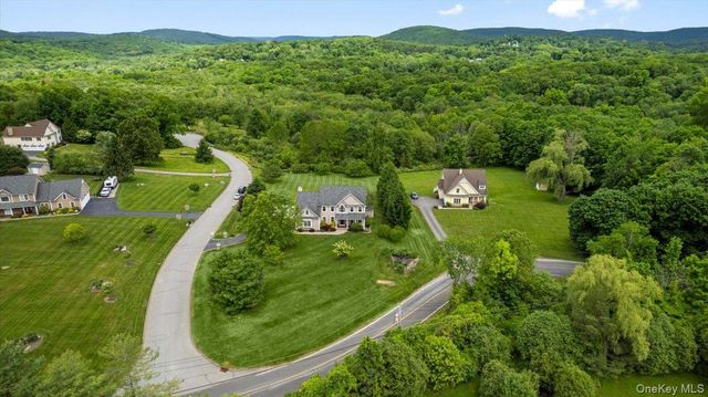8 Shailin Lane, Brewster, NY 10509