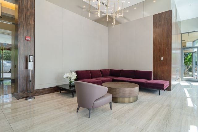 1235 S Prairie Avenue 2709, Chicago, IL 60605