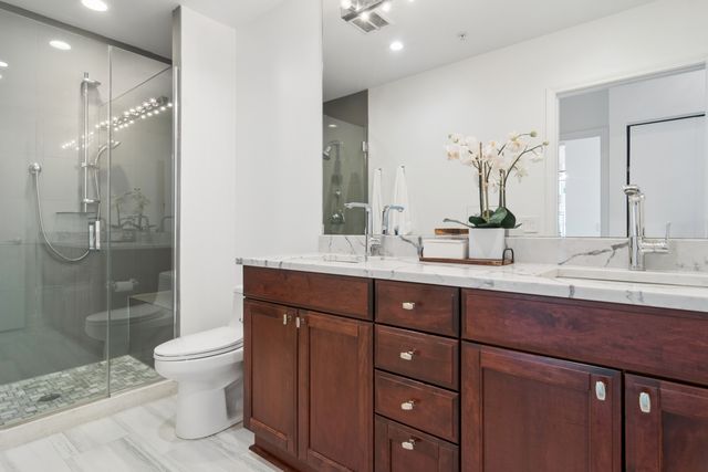 1235 S Prairie Avenue 2709, Chicago, IL 60605