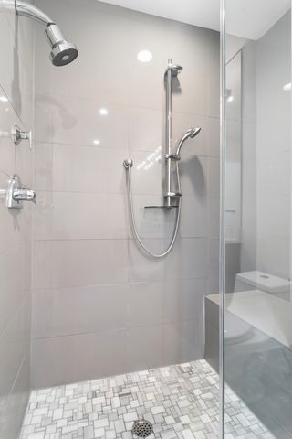 1235 S Prairie Avenue 2709, Chicago, IL 60605