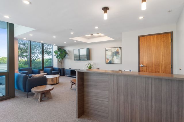 1235 S Prairie Avenue 2709, Chicago, IL 60605