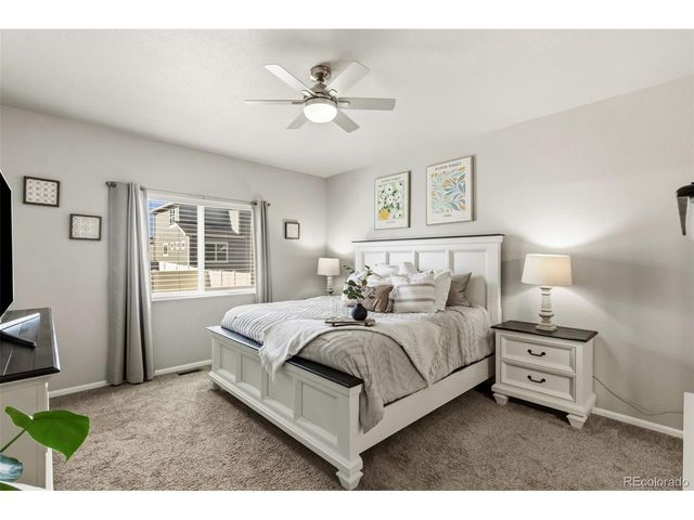 8181 Wagon Spoke Trl, Fountain, CO 80817