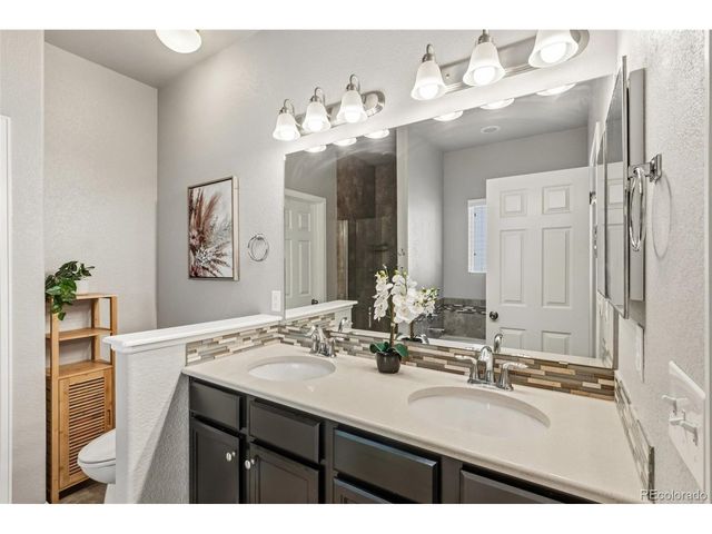 8181 Wagon Spoke Trl, Fountain, CO 80817