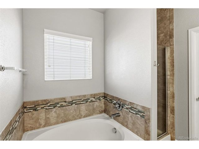 8181 Wagon Spoke Trl, Fountain, CO 80817