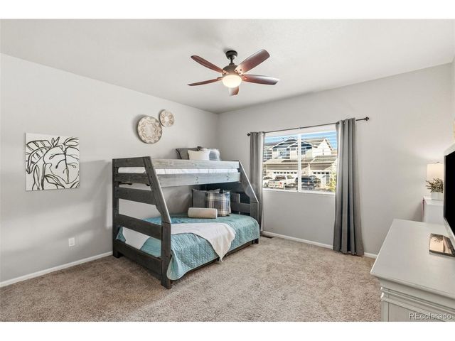 8181 Wagon Spoke Trl, Fountain, CO 80817