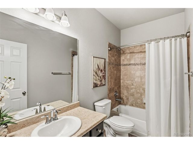 8181 Wagon Spoke Trl, Fountain, CO 80817