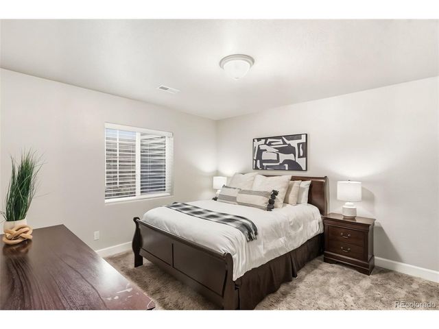 8181 Wagon Spoke Trl, Fountain, CO 80817