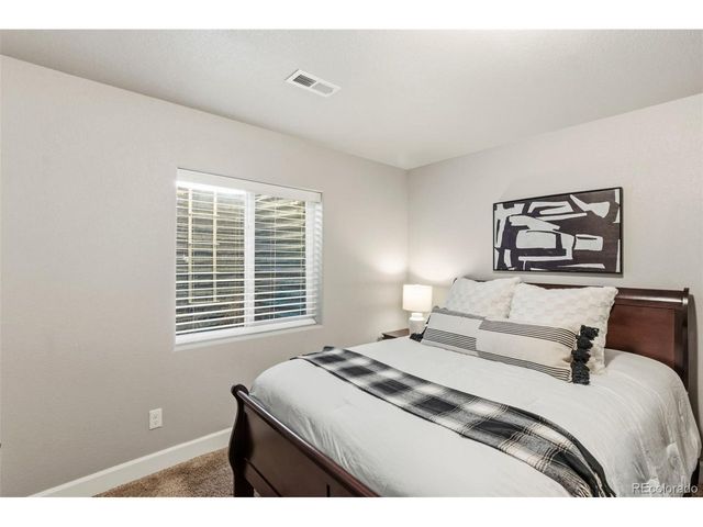 8181 Wagon Spoke Trl, Fountain, CO 80817