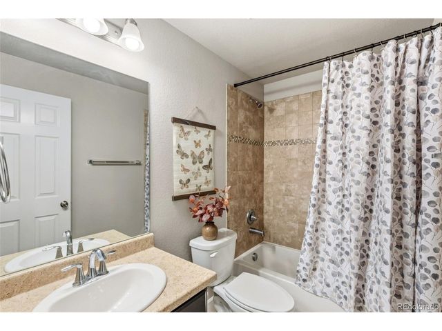 8181 Wagon Spoke Trl, Fountain, CO 80817
