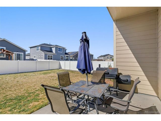 8181 Wagon Spoke Trl, Fountain, CO 80817