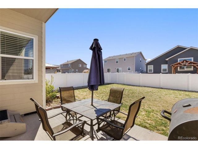 8181 Wagon Spoke Trl, Fountain, CO 80817