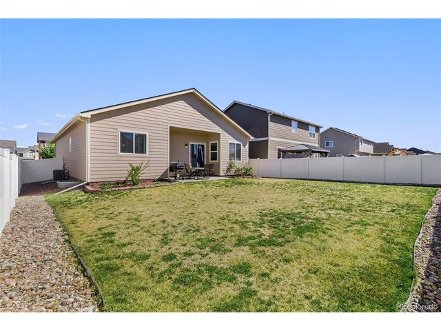 8181 Wagon Spoke Trl, Fountain, CO 80817