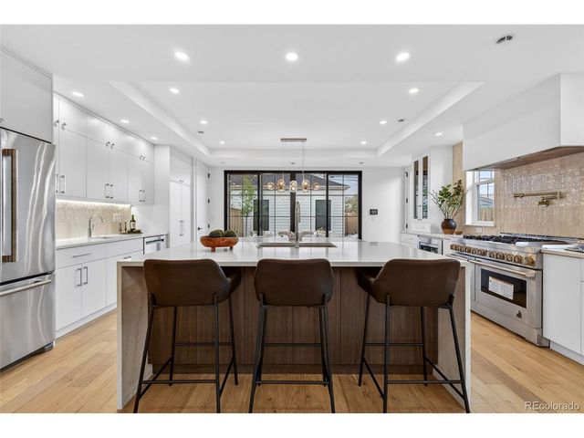 2362 S Acoma St, Denver, CO 80223