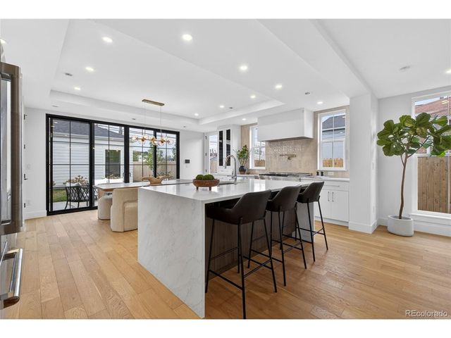 2362 S Acoma St, Denver, CO 80223