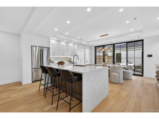 2362 S Acoma St, Denver, CO 80223