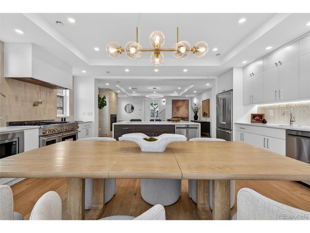 2362 S Acoma St, Denver, CO 80223