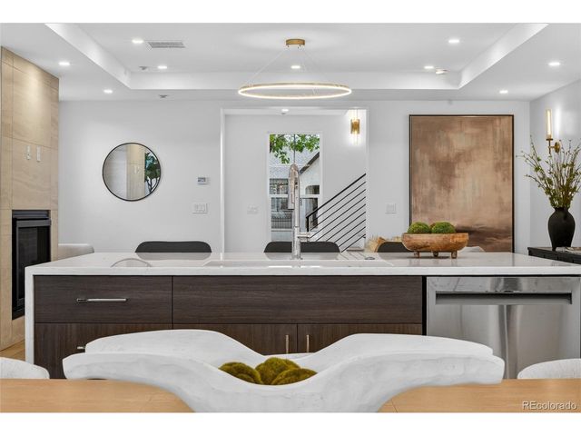 2362 S Acoma St, Denver, CO 80223