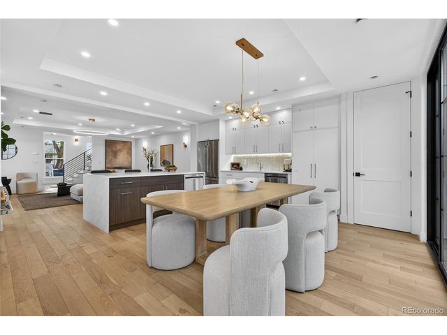 2362 S Acoma St, Denver, CO 80223