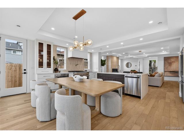 2362 S Acoma St, Denver, CO 80223