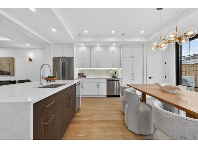 2362 S Acoma St, Denver, CO 80223