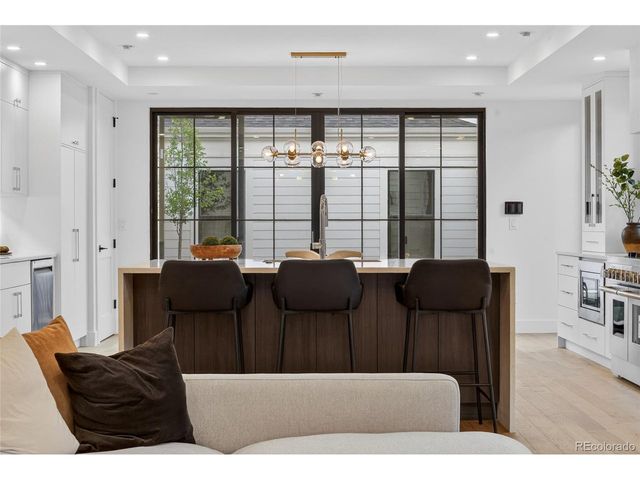 2362 S Acoma St, Denver, CO 80223