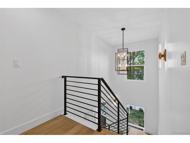 2362 S Acoma St, Denver, CO 80223