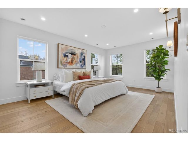 2362 S Acoma St, Denver, CO 80223