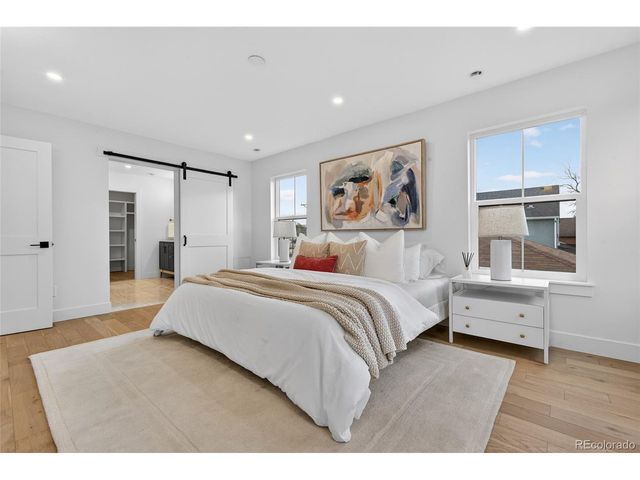 2362 S Acoma St, Denver, CO 80223