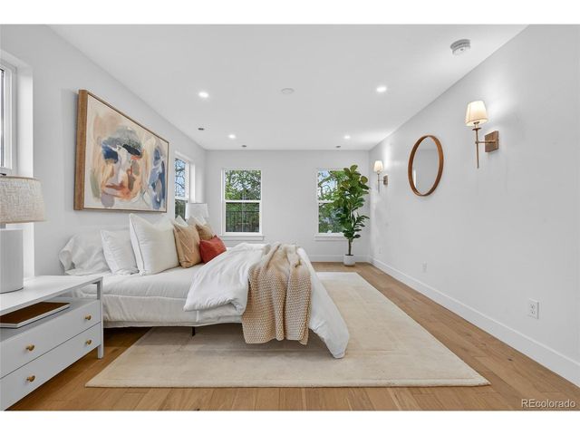 2362 S Acoma St, Denver, CO 80223