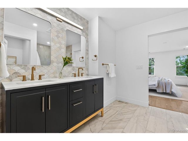 2362 S Acoma St, Denver, CO 80223