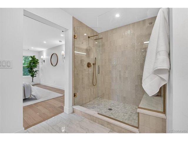 2362 S Acoma St, Denver, CO 80223