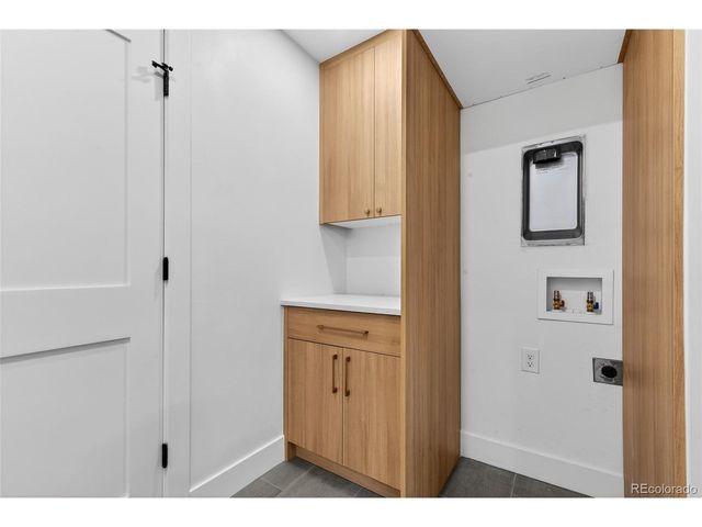 2362 S Acoma St, Denver, CO 80223