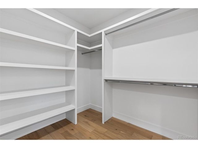 2362 S Acoma St, Denver, CO 80223