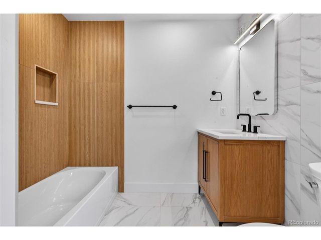 2362 S Acoma St, Denver, CO 80223