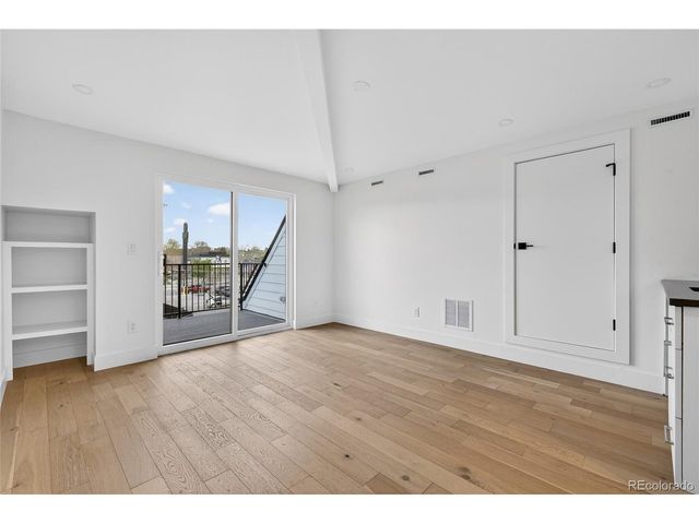 2362 S Acoma St, Denver, CO 80223