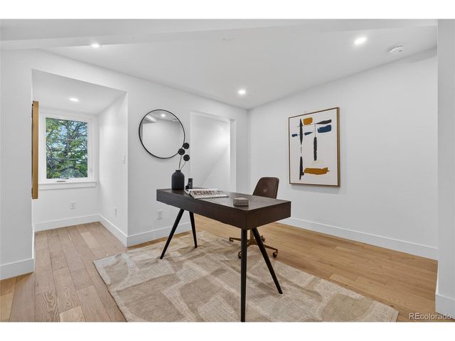 2362 S Acoma St, Denver, CO 80223