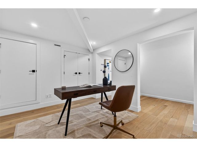 2362 S Acoma St, Denver, CO 80223