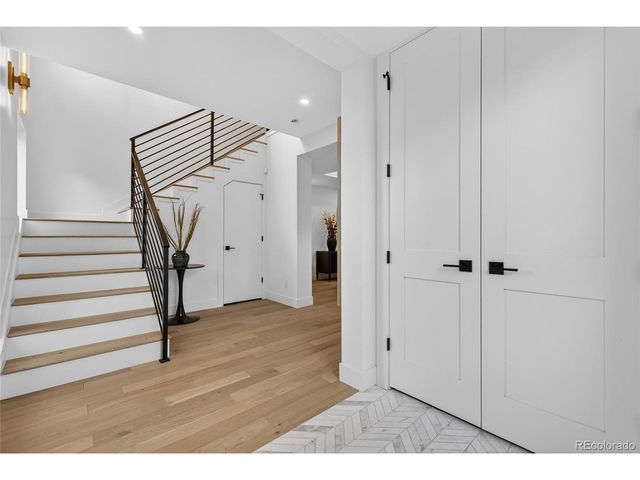 2362 S Acoma St, Denver, CO 80223