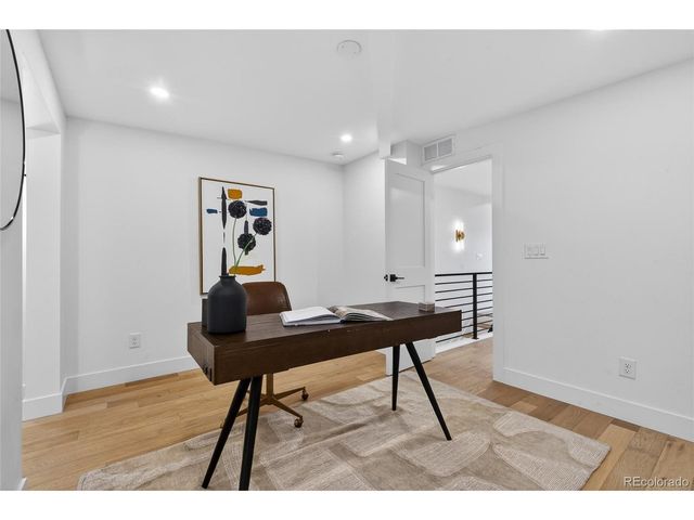 2362 S Acoma St, Denver, CO 80223