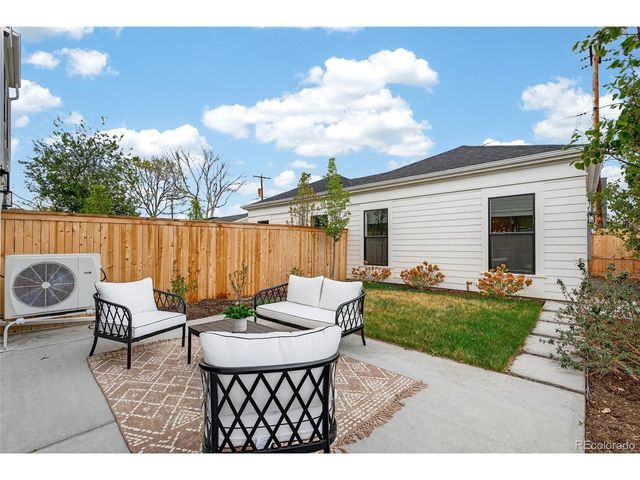 2362 S Acoma St, Denver, CO 80223