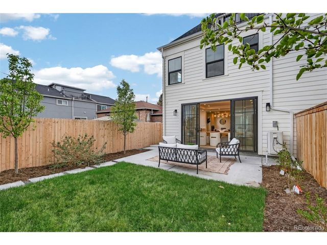 2362 S Acoma St, Denver, CO 80223