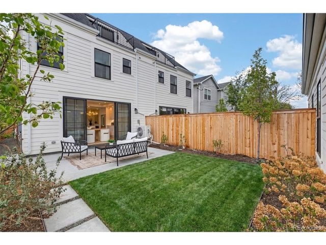 2362 S Acoma St, Denver, CO 80223