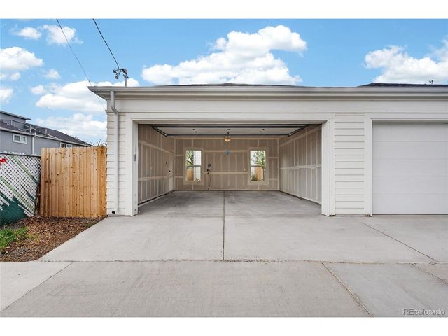 2362 S Acoma St, Denver, CO 80223
