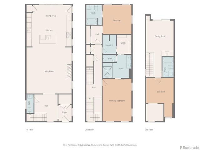 2362 S Acoma St, Denver, CO 80223