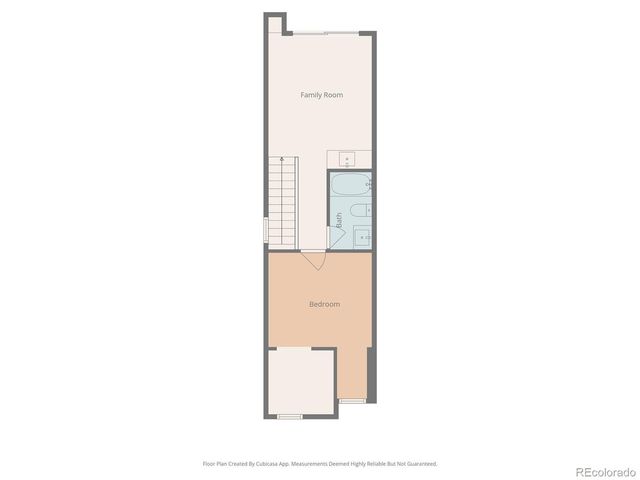 2362 S Acoma St, Denver, CO 80223